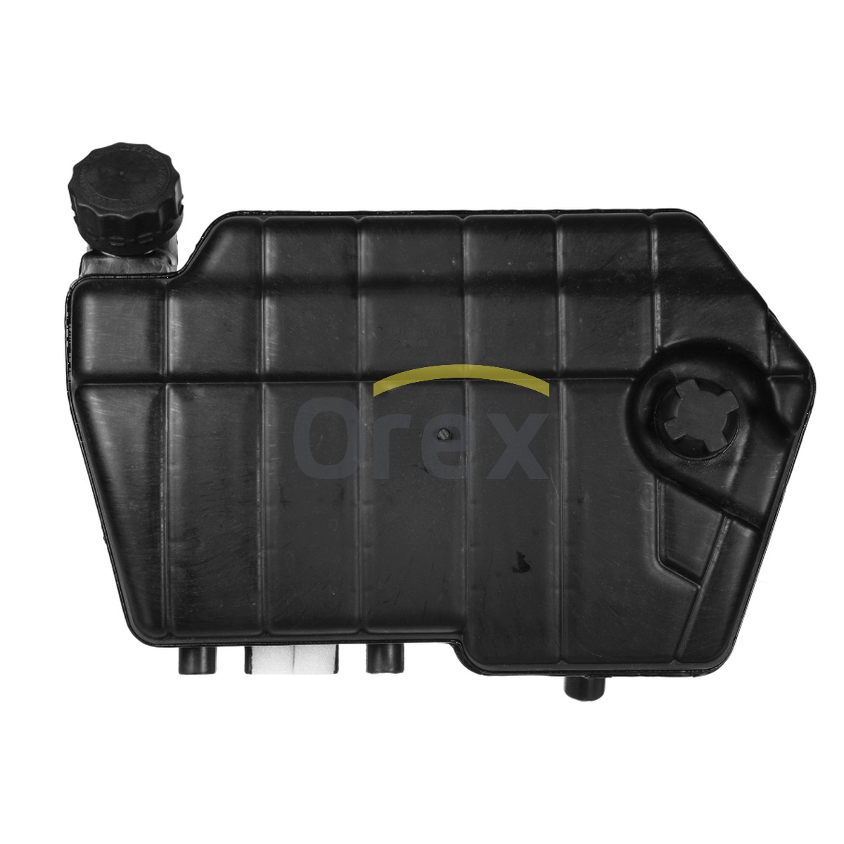İmbusat Deposu DAF XF105 | OEM 1626237
