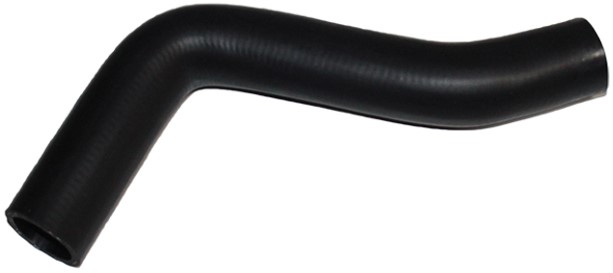Radyator Ust Hortumu A3 Golf IV Bora Octavia 98>06 | YTT Y10655 | OEM 1J0122101BL