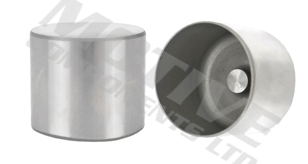 Subap Fincanı (7,80MM) / (Mekanik) Kangoo Clio Megane 1,5 Dci (K9K) | MOTIVE CF361 | OEM 7700102359