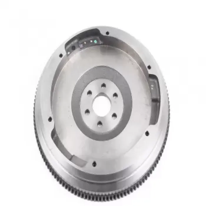 Volant Z17DT Astra H Combo C | VOLMERK OP403 | OEM 55564465 616065 93182242