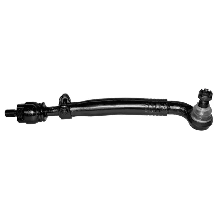 Ilave Dingil Rot Kolu Sol Komple Mercedes Travego Setra | ACV 10241 | OEM 6293900007 6293900007 6293900507 6293900507