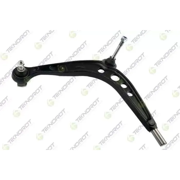 Salincak On Sol Alt BMW E36 Z3 90>98 | TEKNOROT B-326 | OEM 31121140399