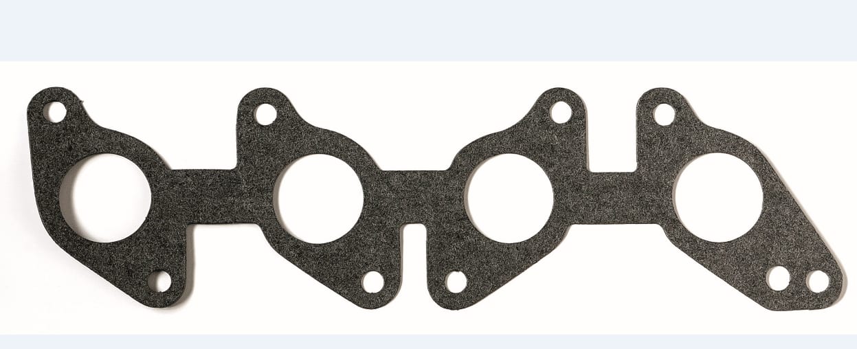 Emme Manifold Contasi R9 R19 Clio Megane 1,4 8V E6J E7J | MTJ 4307 | OEM 7700746591