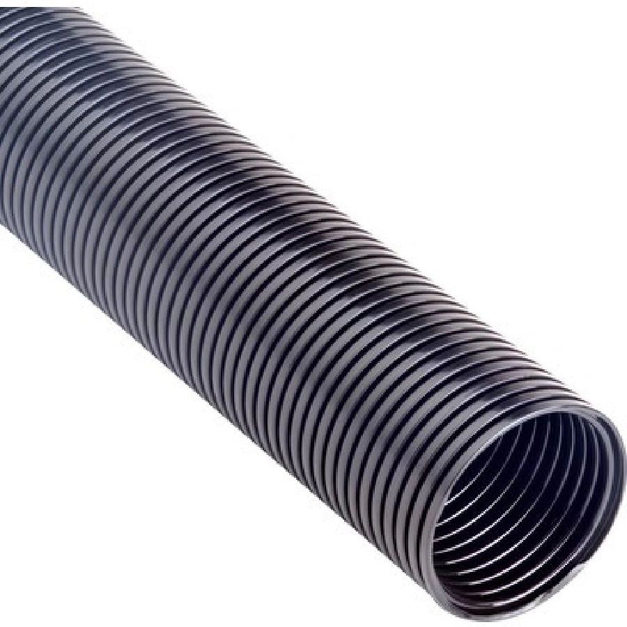 Hortum Spiral 05mm ( Yarıksız ) | OEM 43590005