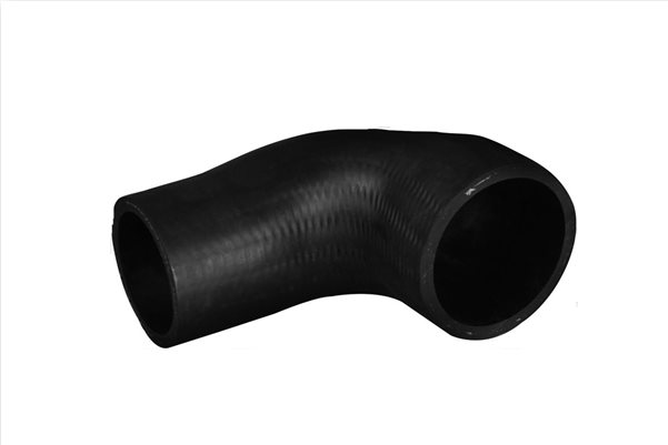 Turbo Hortumu Caddy Octavia Altea Toledo 1,9 Tdi (Bjb) | LINE L111300190 | OEM 1K0145838H 1K0145838P