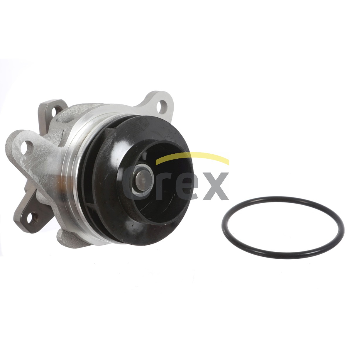 Devirdaim Su Pompasi Vito 447 om111 | OEM A6262000007