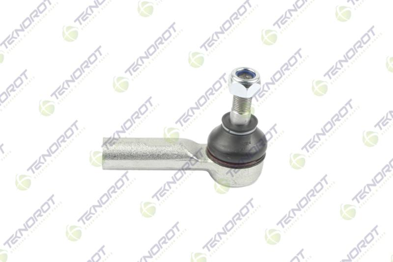Rotbasi Toyota Corolla 92-97 Corolla 97-02 | TEKNOROT T-401 | OEM 4504619175