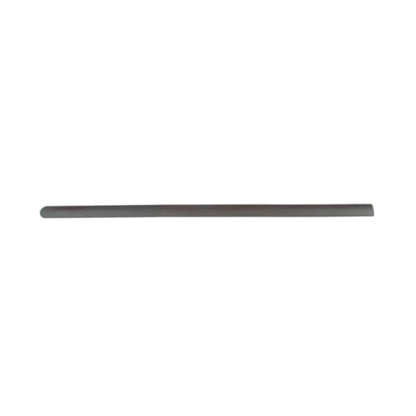 On Kapi Citasi Sol (Fume) Corsa C | ROOT 111287 | OEM 5171547