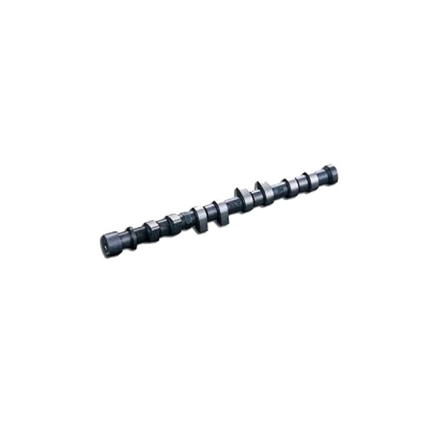 Eksantrik Mili Clio 2 Kangoo 1,4 E | ESTAS EST45048 | OEM 7700273920