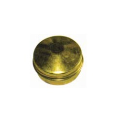 Teker Yag Kapağı Tempra Tipo | MTJ 1075 | OEM 82397052