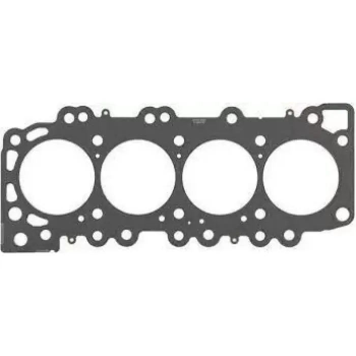 Silindir Kapak Contasi Nissan Navara D40 YD25 2005-> Pathfinder R51 2005-> Standart | STONE JA-01270 | OEM 11044-VK500
