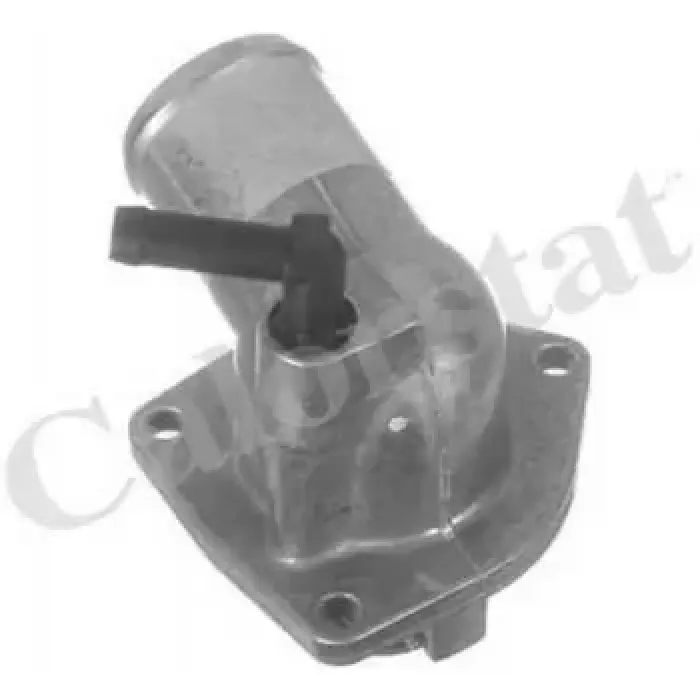 Termostat (92°) Astra G 1,4 16V / 1,6 98 05 Combo 1,6 06> Meriva 03 10 Vectra Zafira B / C 02> | VERNET TH6856.92J | OEM 1338003