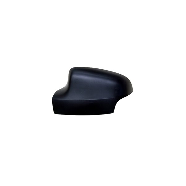 Dis Dikiz Ayna Kapağı Astarli Sag Clio Symbol | TURSAN T4027 | OEM 963741273R