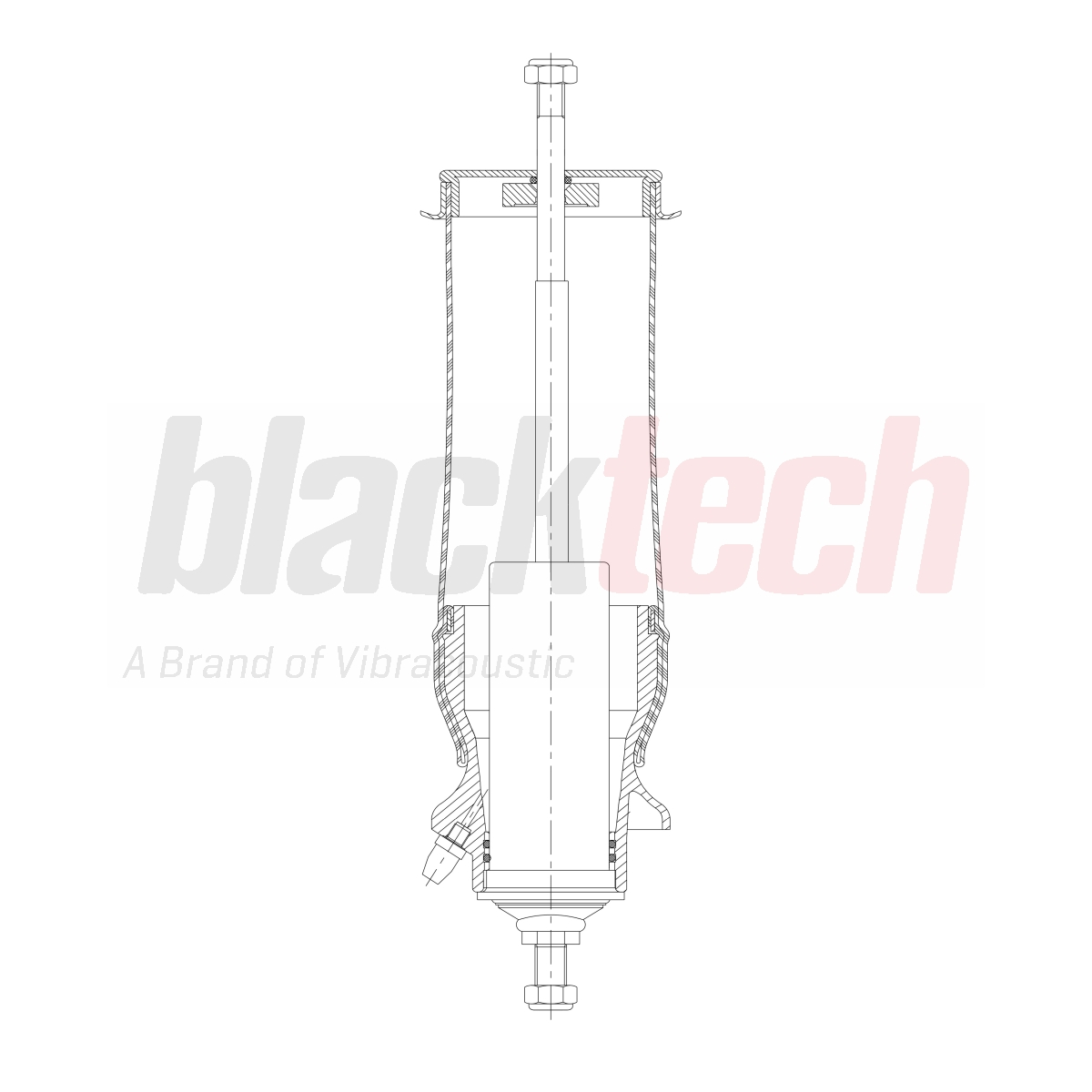Kabin Körüğü Komple Ön Scania (CB0030+CB0010) | OEM 1381904