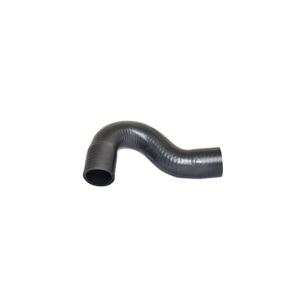 Damper Pompa Contasi - Cummins 6-Ct / Bmc Dev Fatih (214) | UNC 31-21451-00 | OEM 1238308201 114710 21336 0699711 699711 8190755 81966010444 0002647680 07902138-0 079021380 07902355