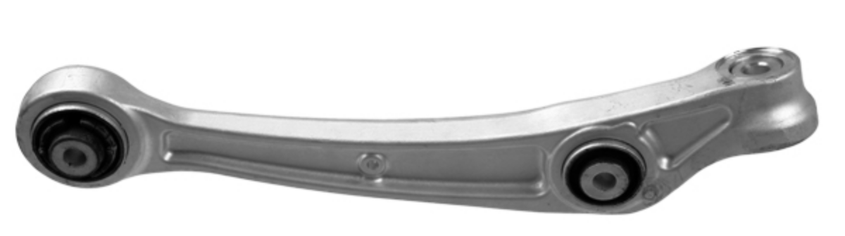 Bugi Kolu, Tekerlek Bağlantısı (Tekerlek Bağlantısı) | OEM 8K0 407 152 B