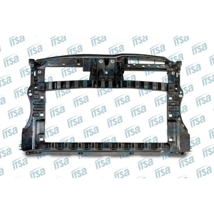 Panel On Plastik Golf 6 09>13 | ITSA 10IFR0110199 | OEM 5K0805588E