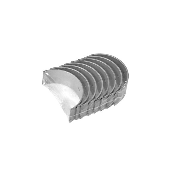 Ana Yatak (0,50) Mitsubishi L200 Cr 2.5 Did 07>13 4D56 | TAIHO M140A-050 | OEM 1115A117
