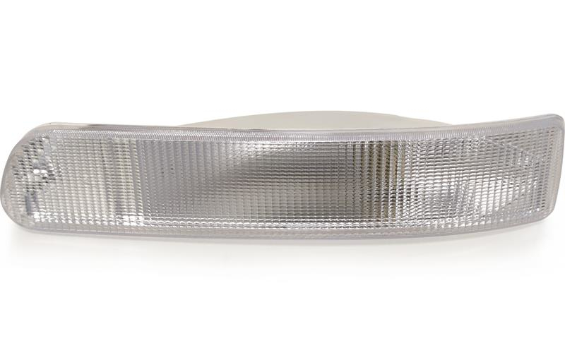 Sinyal Lambası Iveco Stralis (Sol) | OEM 42555023