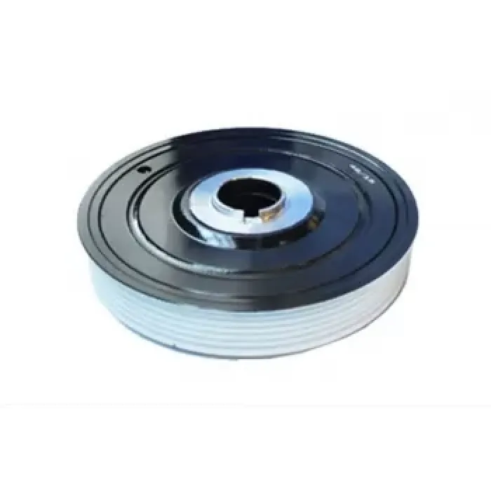 Krank Kasnagi P107 P206 P307 P207 C1 C2 C3 C3 Pluriel Xsara II Nemo Bipper DV4TD (1,4 HDI) P307 Partner II Partner Tepe P407 P206 C5 II C3 II Berlingo II Berlingo III Fiesta Fusion 1,4TDCI Focus II Focus II C Max 1,6TDCI (Ortasi Dolu Olan Tip)