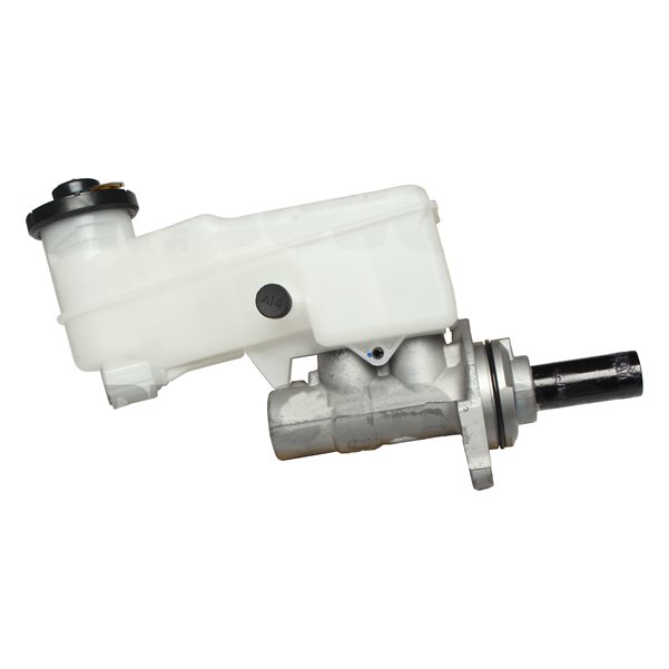 Fren Ana Merkezi Toyota Hilux 2006- 11 (Capraz Baglanti) | GNR BMC632 | OEM 47201 09210