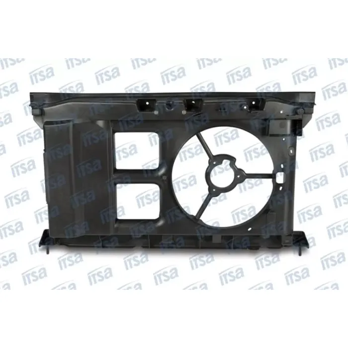 Panel On Plastik P307 01>05 | ITSA 10IFR0110126 | OEM 7104L3