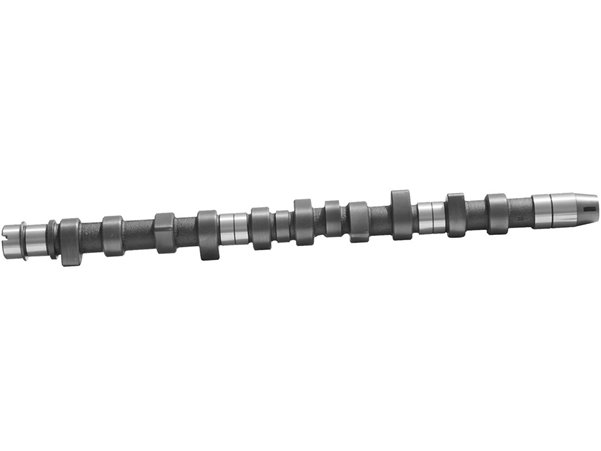 Eksantrik Mili Transporter T4 2,4 (Aja) | GEMSAFT VWTNP02 | OEM 074109101B