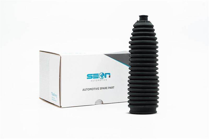 Direksiyon Korugu Sag Uno Panda (Uzun) | SEON SK2315 | OEM 7583243