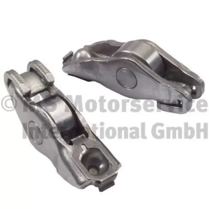 Piyano Tusu Amorok Golf 5 6 Jetta 3 A3 Passat A4 A5 A6 A8 Octavia 2.0 Cawb Ccta Ccza Cctb | KOLBEN 50006148 | OEM 06E109417E