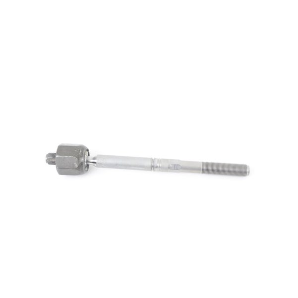 Rot Mili A6 A7 11>18 A8 10>17 Q5 09>17 | ORJINAL 4G0423810A | OEM 4G0423810 4G0423810A