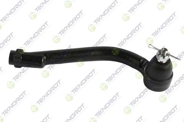Rot Basi Sag Hyundai Santa Fe 2012> | TEKNOROT HY-831 | OEM 568202W050