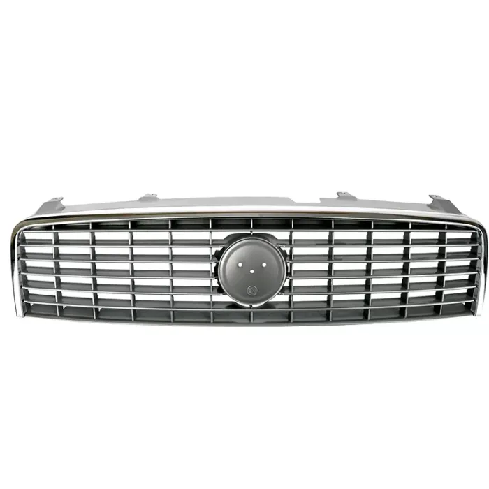 On Panjur Citali Boyali Linea Urban 07> | ESER 1071450 | OEM 735464268 735547955 735458387 735492407 735578615