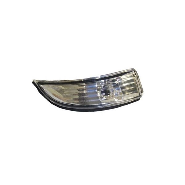 Ayna Sinyali Sag Ford Fiesta | LEEOPART LE13382 | OEM 8A6113B382AF