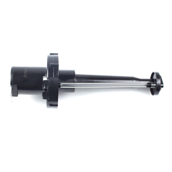 On Helezon Yayi Cerato Benzinli 04>10 | KYT 1001 | OEM 54630-2F000