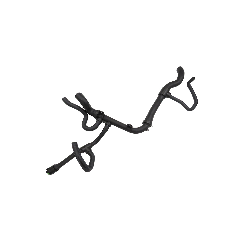 Radyator Hortumu (Ahtapot Hortumu) Vectra B 2,0 | YTT Y11552 | OEM 1336121
