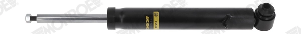 Amortisor Arka Sol F15 F16 14> | MONROE G7932 | OEM 33526867865 33526867873 33526867875