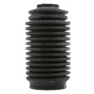 Direksiyon Korugu Transporter T4 91>04 | FEBI 21694 | OEM 7D0419831
