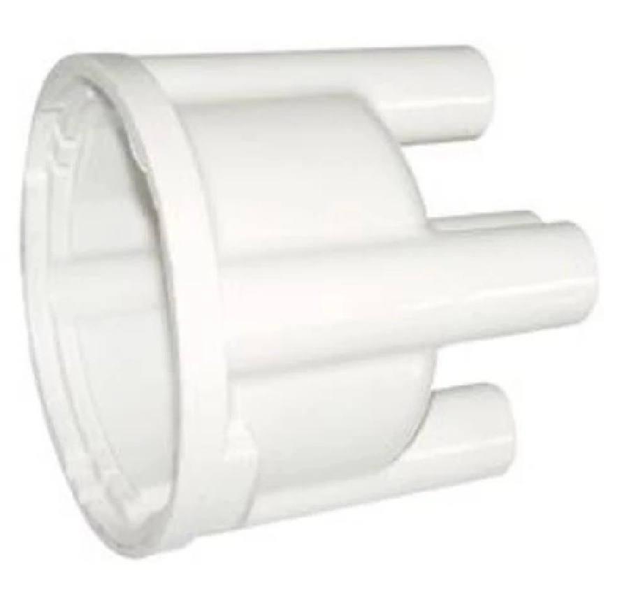 Dıstrıbutor Kapagı (Dikey) F Doğan-Kartal-SLX 71366701 | OEM FI96701