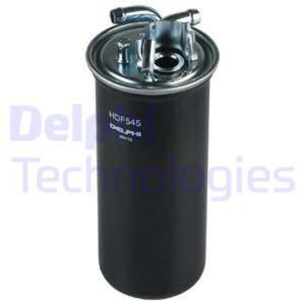 Mazot Filtresi | OEM 4F0127435