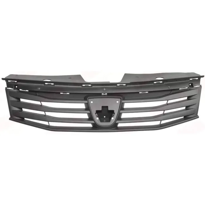 On Panjur Siyah Dacia Sandero 09> | PHIRA SA-09100 | OEM 8200735104