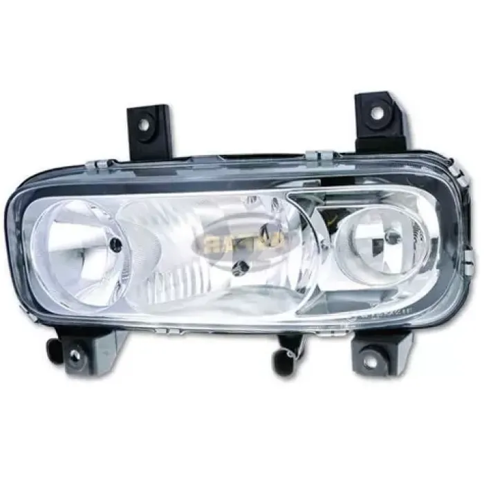 Far Sol (Sisli) M-Benz Atego 04> | AYFAR F 505655 | OEM 9738202661 9738202861 9738202461