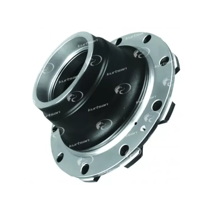 Dingil Poryasi Arka Teker Cerli Cekici Porya Mercedes Axor 3228-3028-3240-HL7 | KURTSAN KP.01.28 | OEM 3463562901 3463562801 9423561701