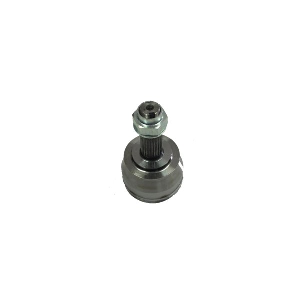 Aks Kafasi Dis Fiat Egea 1.6 Bnz. Otm. Vi̇t. 15> 1.3 Mjt 15> | ZENON FI4115 | OEM 46308734
