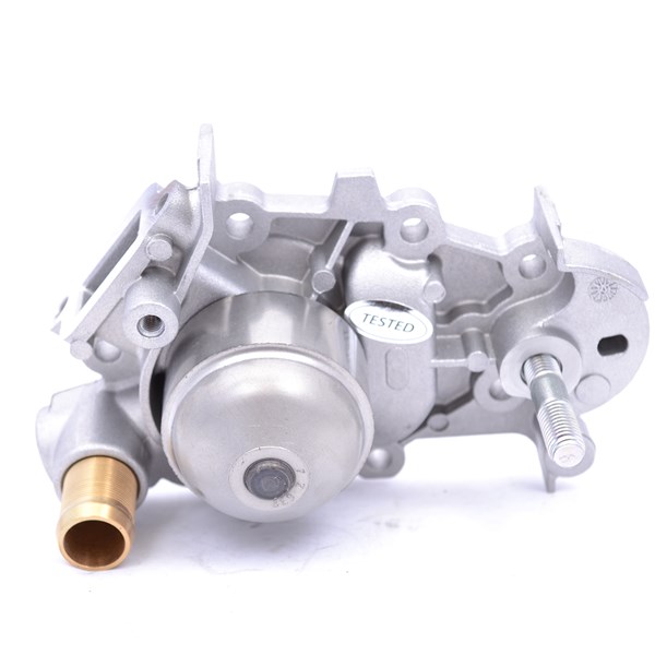 Devirdaim Clio 1 / 2 Kangoo Twingo 1 1.2 97> | DOLZ R215 | OEM 7700864596