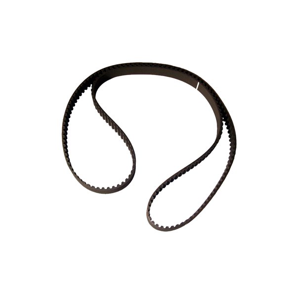 Devirdaimli Eksantrik Rulman Kiti (Triger Seti) Albea Brava Bravo Doblo Punto Idea Marea Palio Siena Stilo Egea 1,2 16V / 1,4 16V 03> (129X220) | AIRTEX WPK-166101 | OEM 46751187 46751187 71771575 71736717 55205557 55198547 55184081 46520401