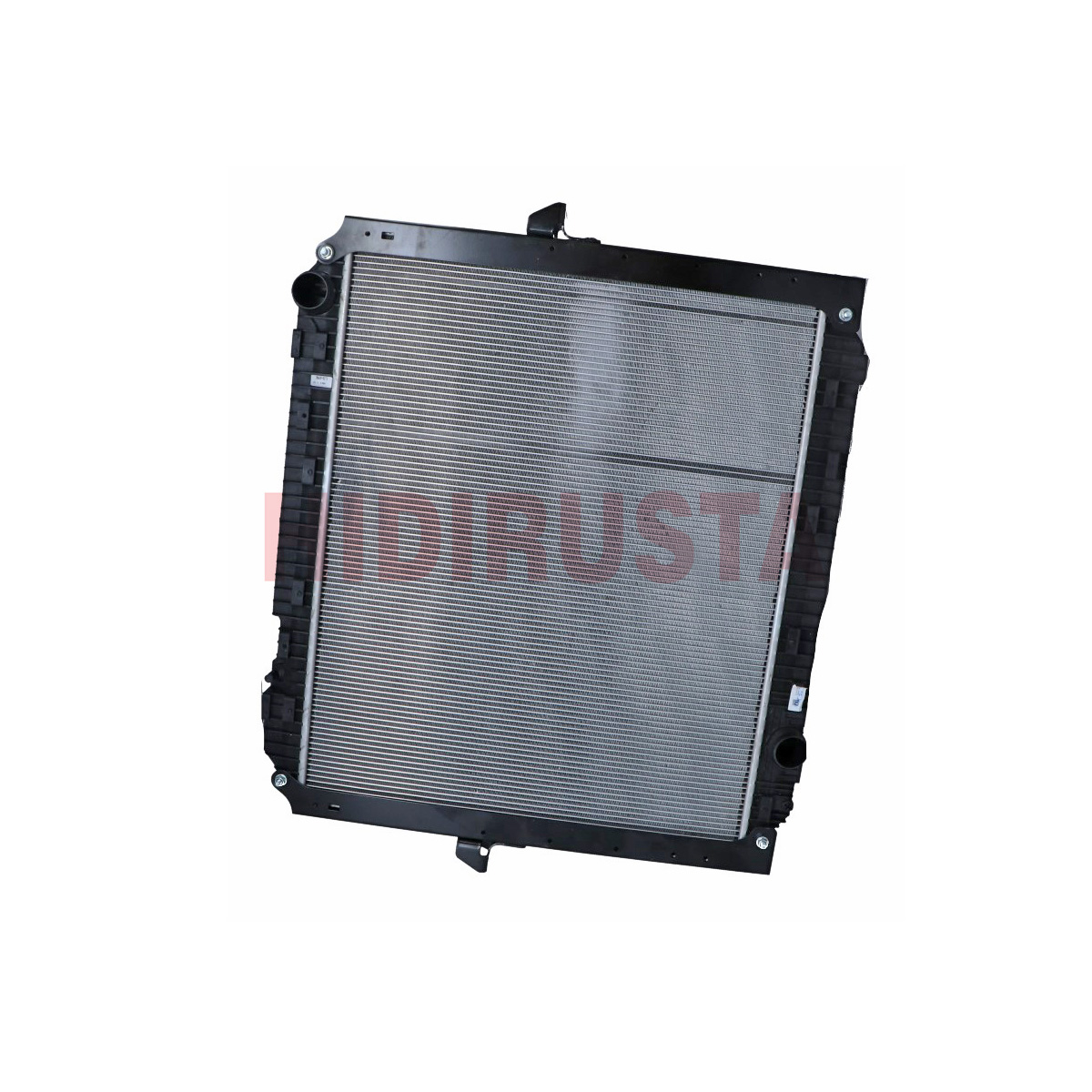 Su Radyatörü Arocs, Actros | OEM A9605003401
