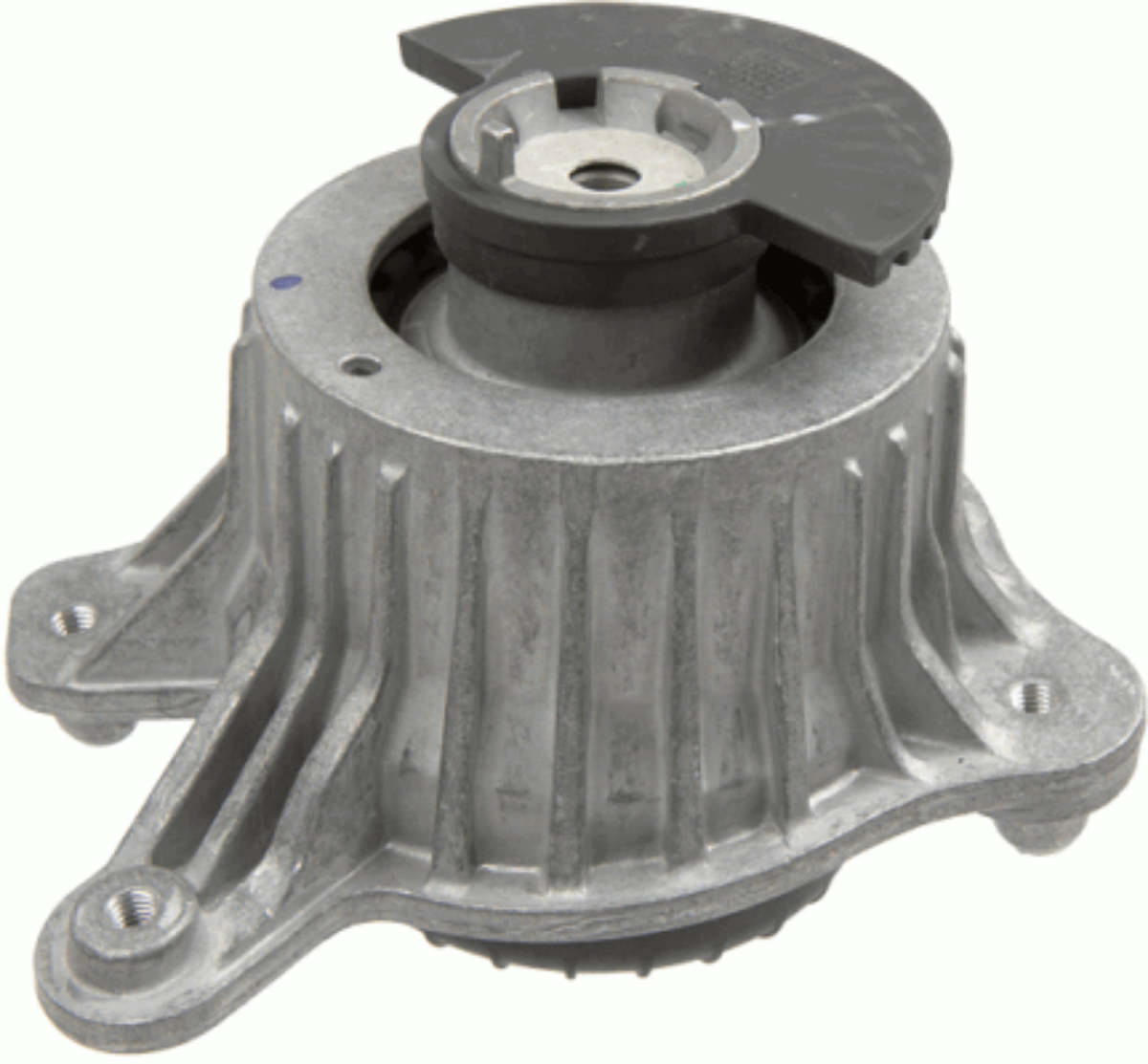 Motor Kulağı Sol | OEM 2132400500