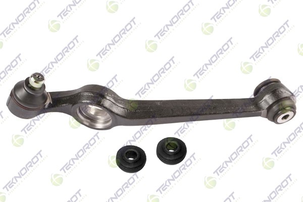 Salincak Roti̇lli̇ Kol Dovme Sol Escort 86>90 | TEKNOROT FO-222 | OEM 880X 3B377 CA 5021459 1637184 3B377 5021459 1637184