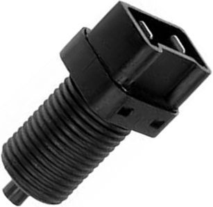 Fren Musuru R9 Ym Megane Laguna Carisma Kango Twingo Volvo (Eski No : 300511) | PROSWITCH PRM700042 | OEM 7700785258