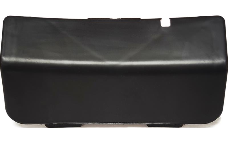 Basamak Sinyal Kapağı Sağ | OEM 2374726